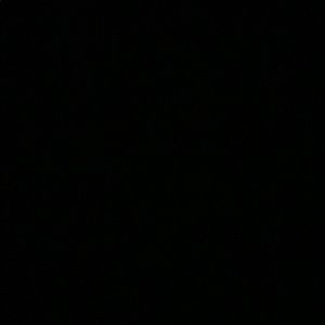 Meet your Posher, Areeb